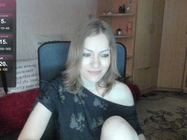 SilviaSweet
