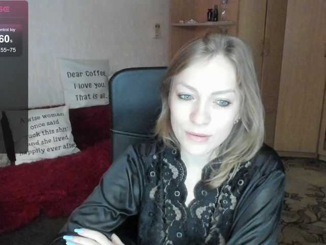 SilviaSweet