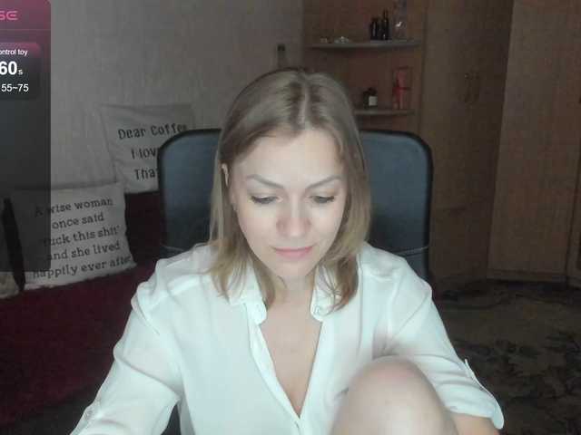CherishSia