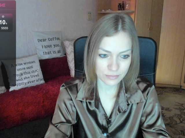 CherishSia