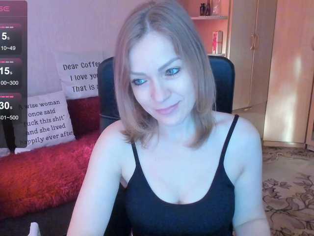 CherishSia