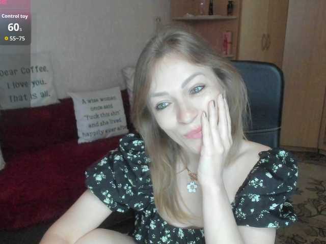 cherishsia live sex