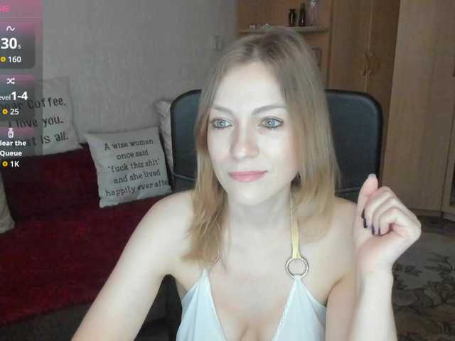 cherishsia cam belle