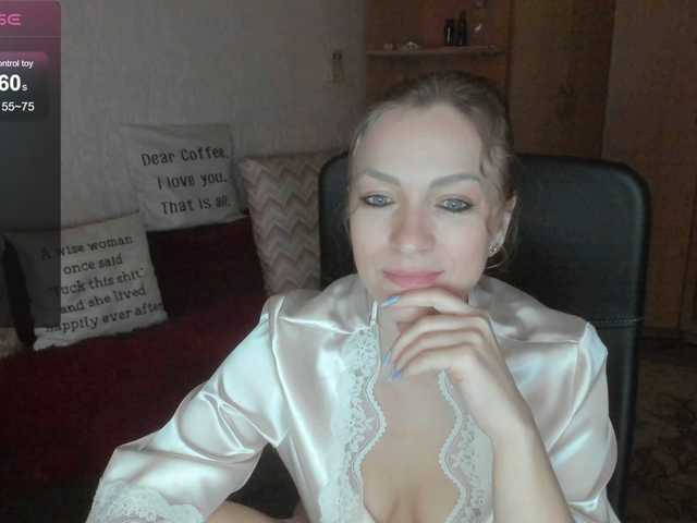 SilviaSweet
