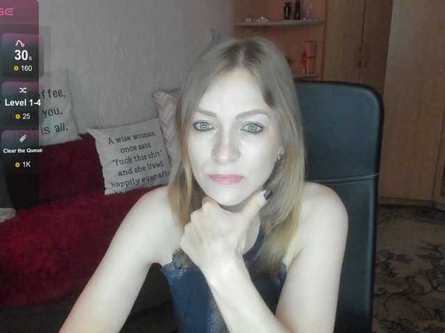 cherishsia online