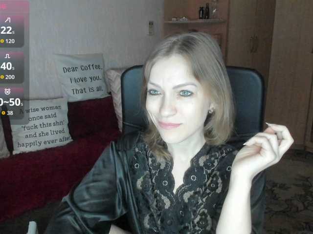 CherishSia