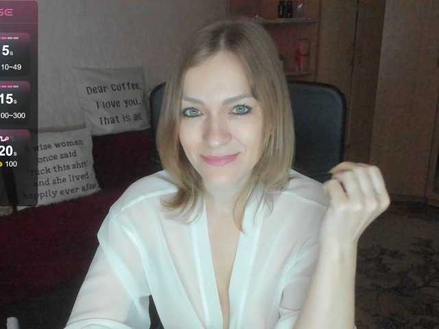 CherishSia