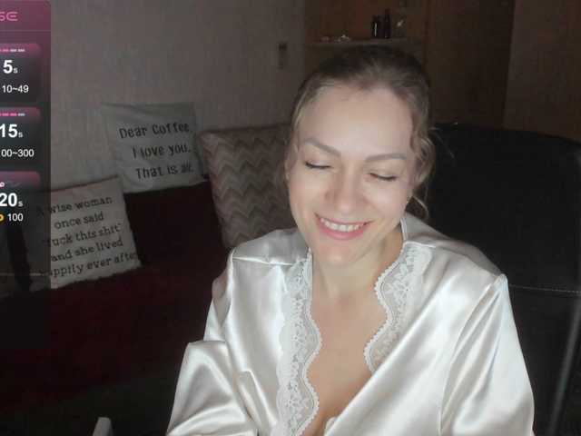 SilviaSweet