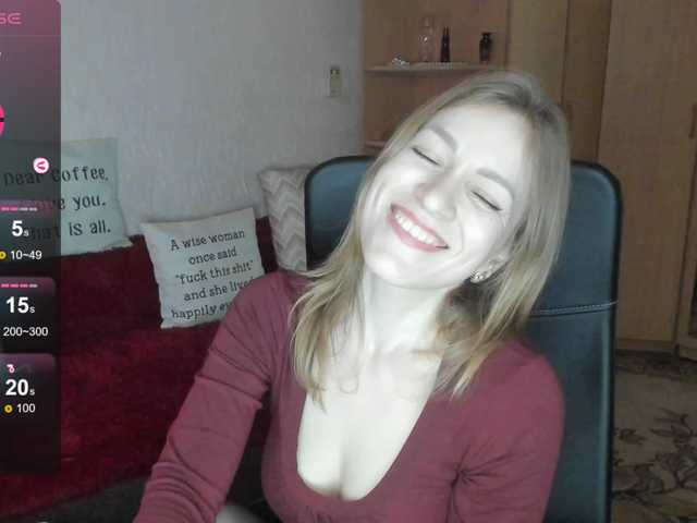 CherishSia