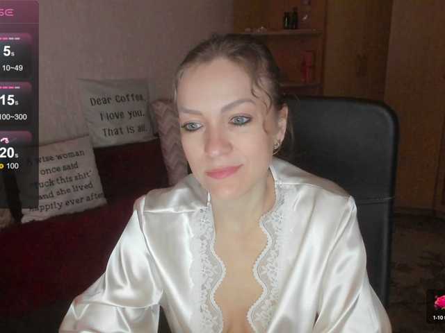 SilviaSweet