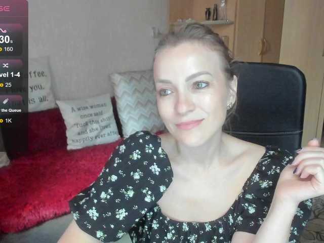 SilviaSweet