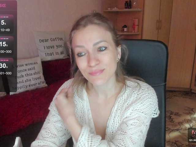 SilviaSweet