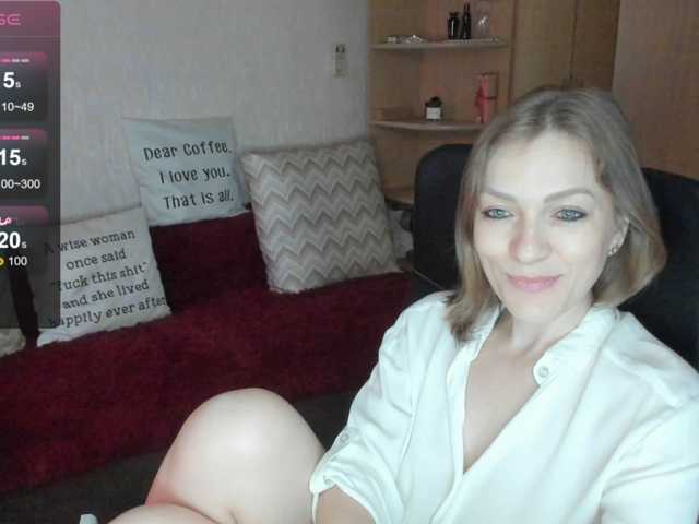 SilviaSweet
