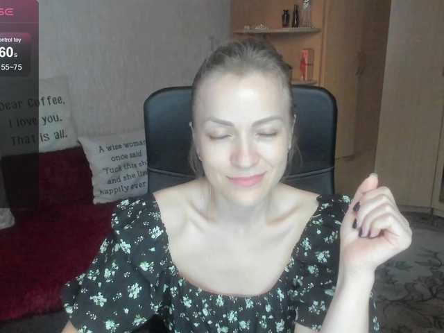 SilviaSweet
