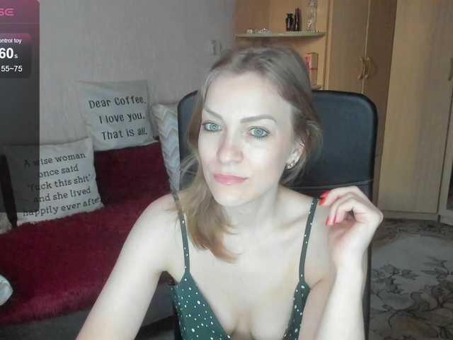 CherishSia