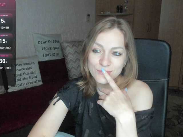 SilviaSweet