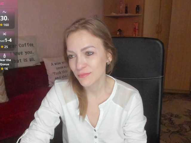 CherishSia