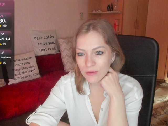 SilviaSweet