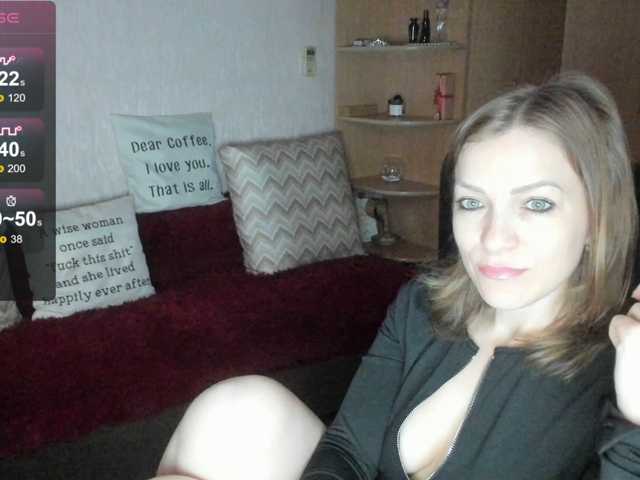 SilviaSweet