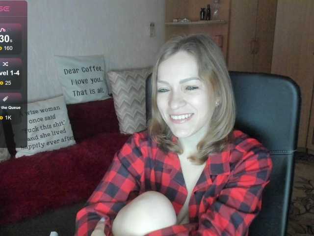 SilviaSweet