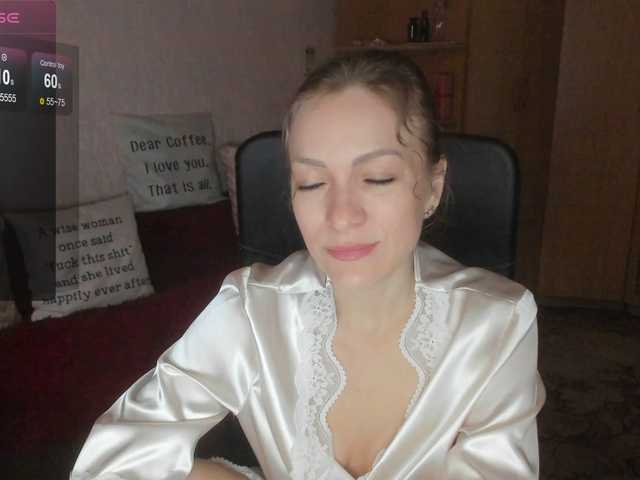 CherishSia