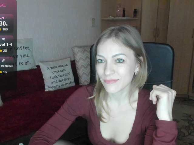 CherishSia