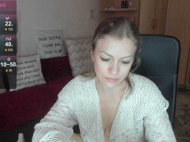 SilviaSweet