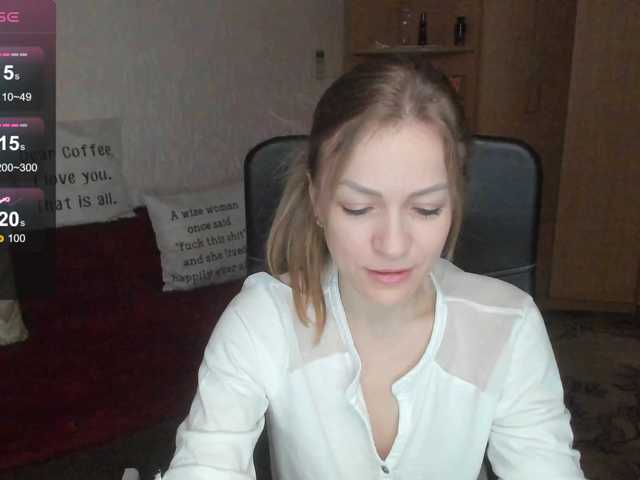 CherishSia