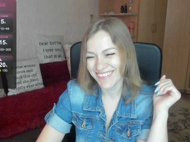 SilviaSweet