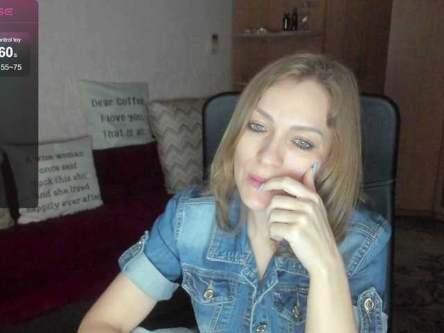 SilviaSweet