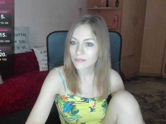 SilviaSweet