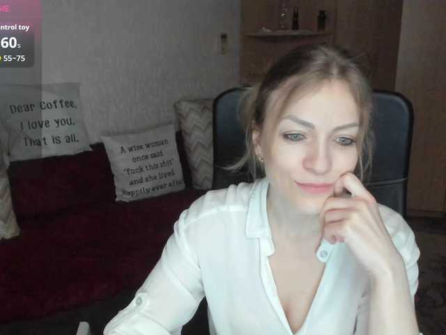 Preview of silviasweet