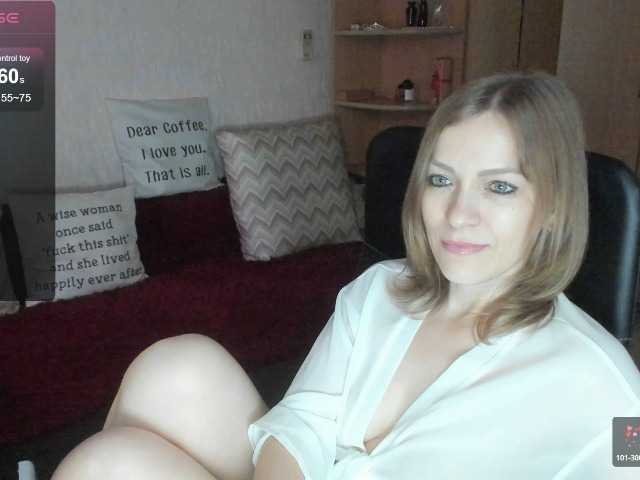 SilviaSweet