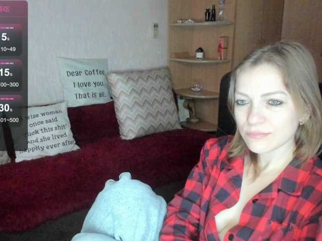 SilviaSweet