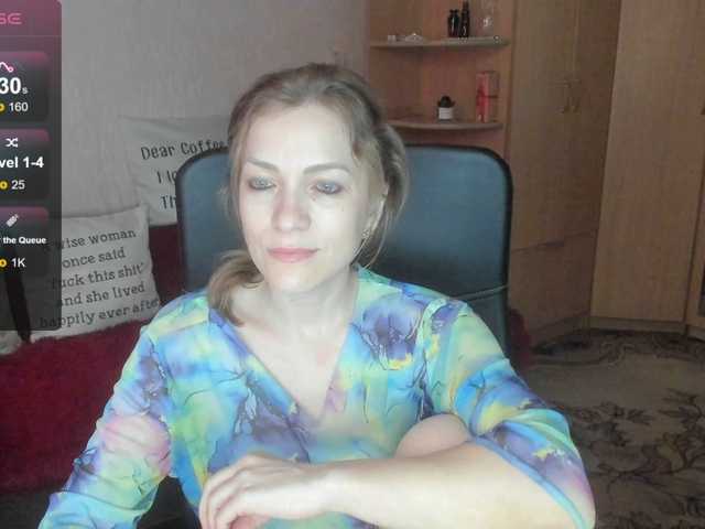 CherishSia live cam on BongaCams