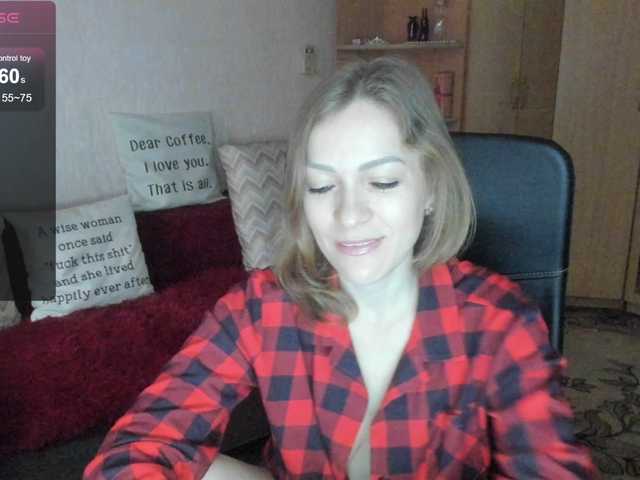 SilviaSweet