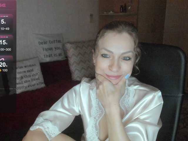 SilviaSweet