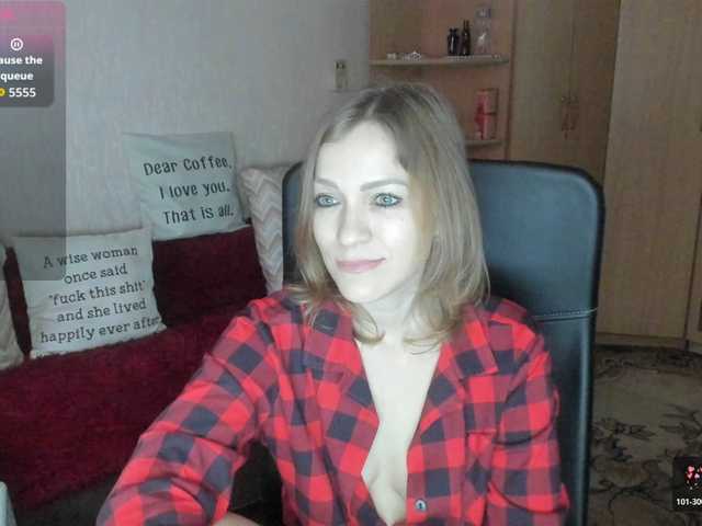SilviaSweet