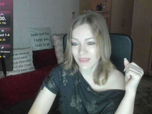CherishSia