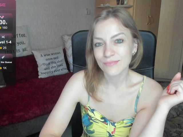 CherishSia