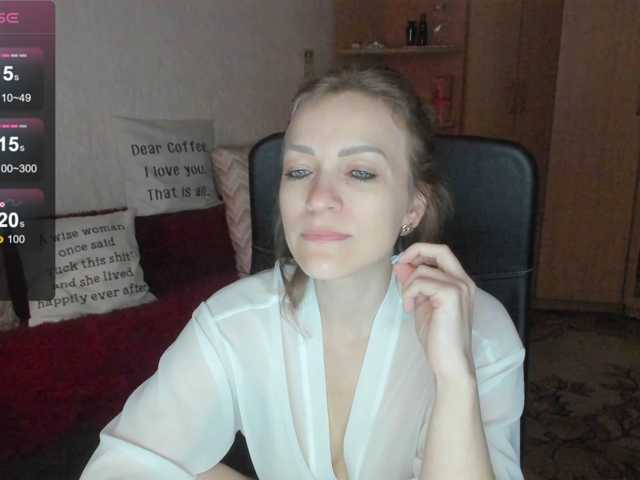 SilviaSweet