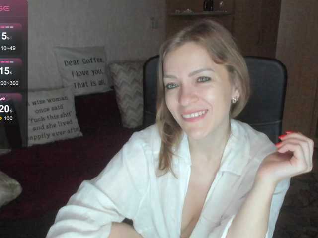 CherishSia live cam on BongaCams