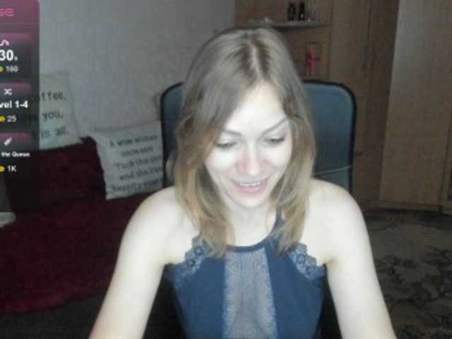 CherishSia live cam on BongaCams