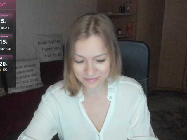CherishSia