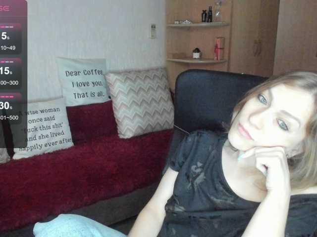 SilviaSweet