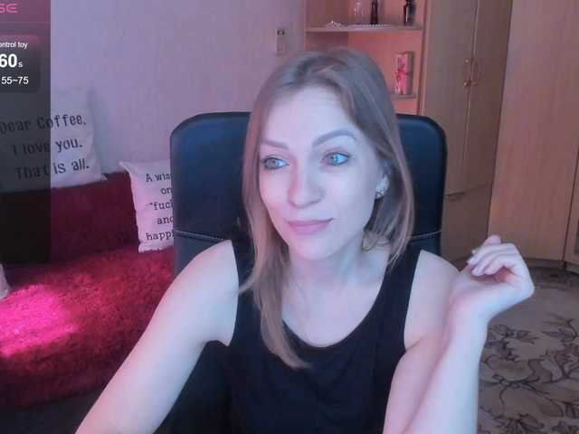 CherishSia