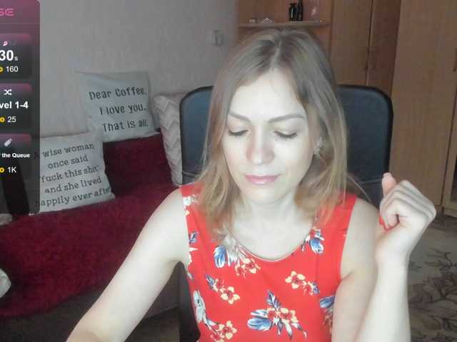 CherishSia live cam on BongaCams