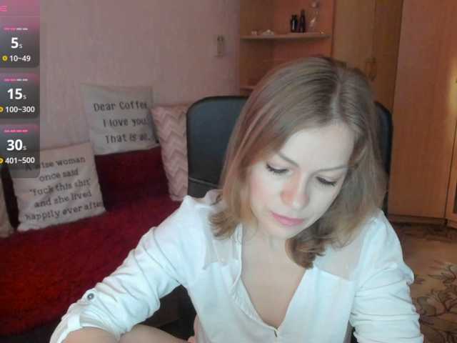 SilviaSweet
