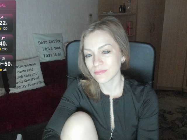 SilviaSweet