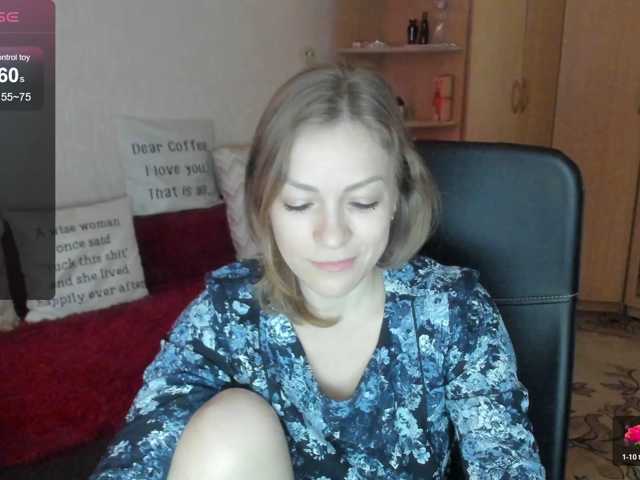 CherishSia